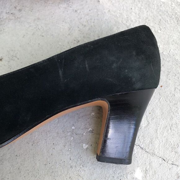 Vintage Ferragamo  - Picture 4 of 8